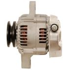 Generator 12V-45A