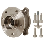 Hjullejesæt passer til Volvo