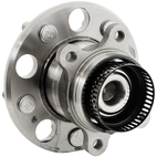 Hjullejesæt passer Hyundai