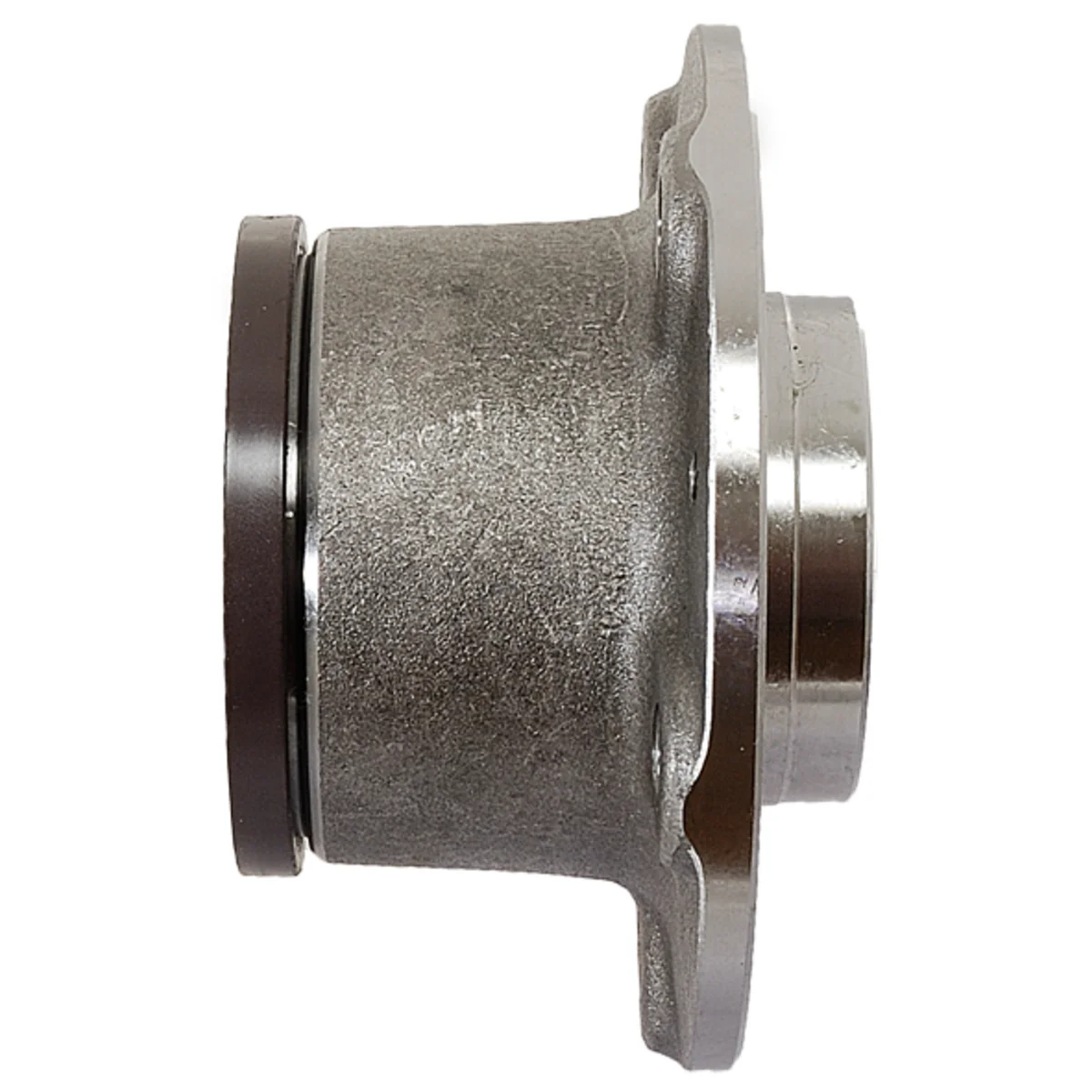 Hjullejesæt passer PSA