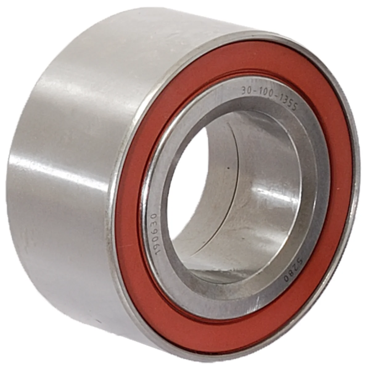 Hjullejesæt passer VAG