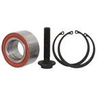 Hjullejesæt passer VAG