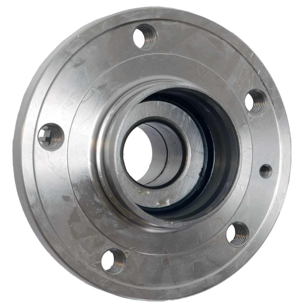 Hjullejesæt passer til Volvo