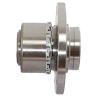 Hjullejesæt passer til Skoda