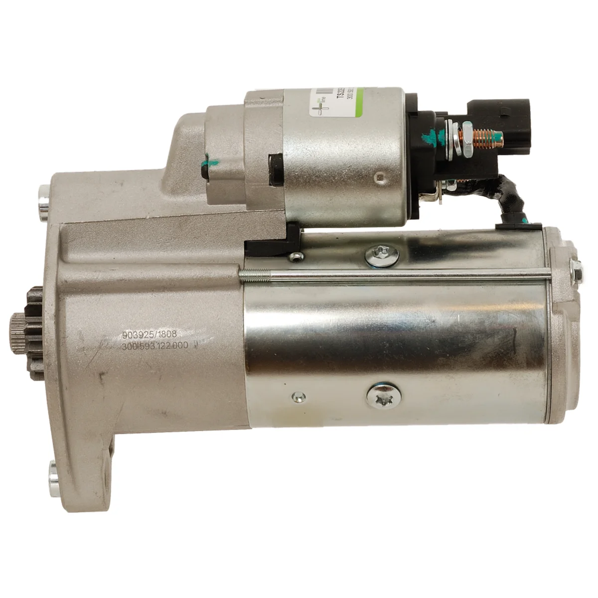 Startmotor 12V-2.2kW (VW)