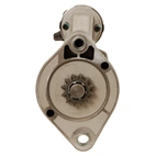 Startmotor 12V-2.2kW (VW)