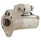 Startmotor 12V-2.2kW (VW)
