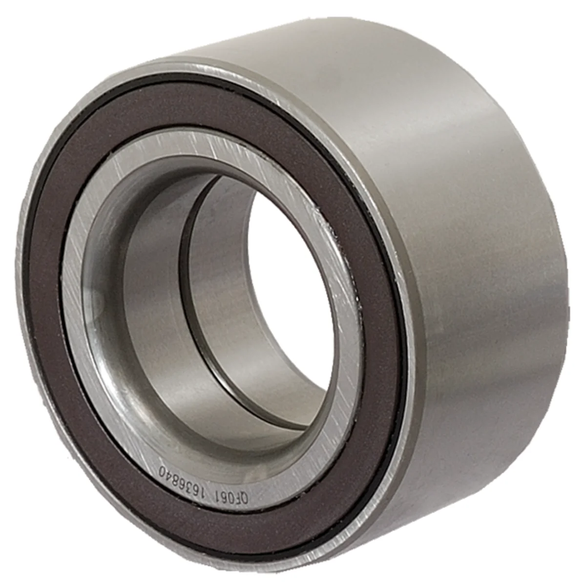 Hjullejesæt passer MB