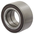 Hjullejesæt passer MB