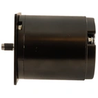 Elmotor 12V til saltspridder