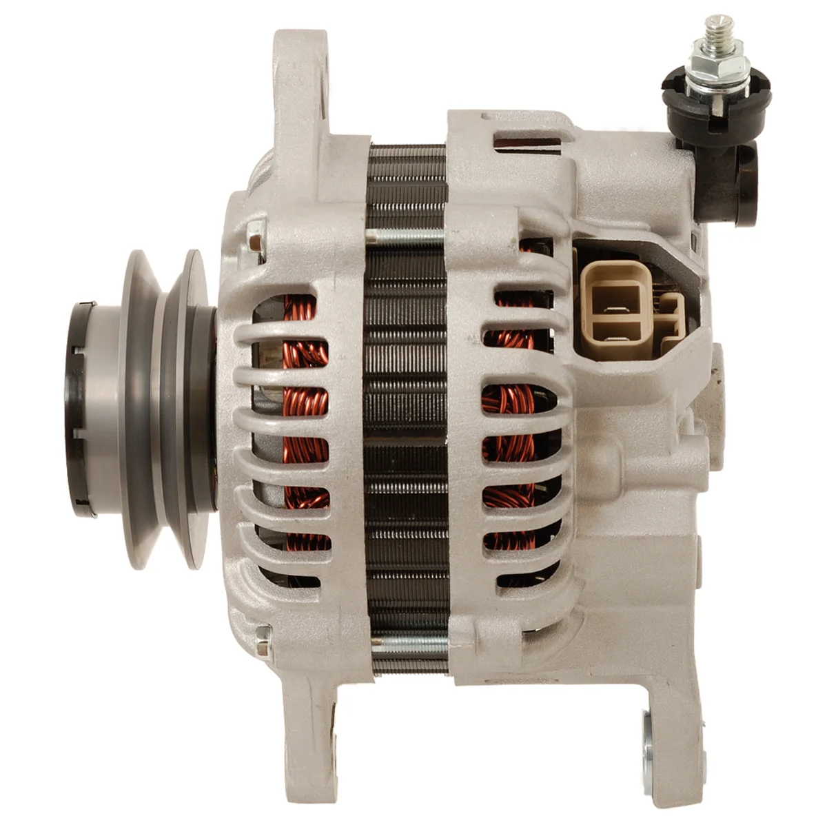 Generator 12V-110A