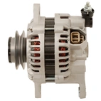 Generator 12V-110A