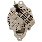 Generator 12V-110A