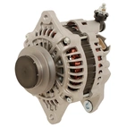 Generator 12V-110A