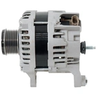 Generator 12V-150A