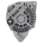 Generator 12V-150A