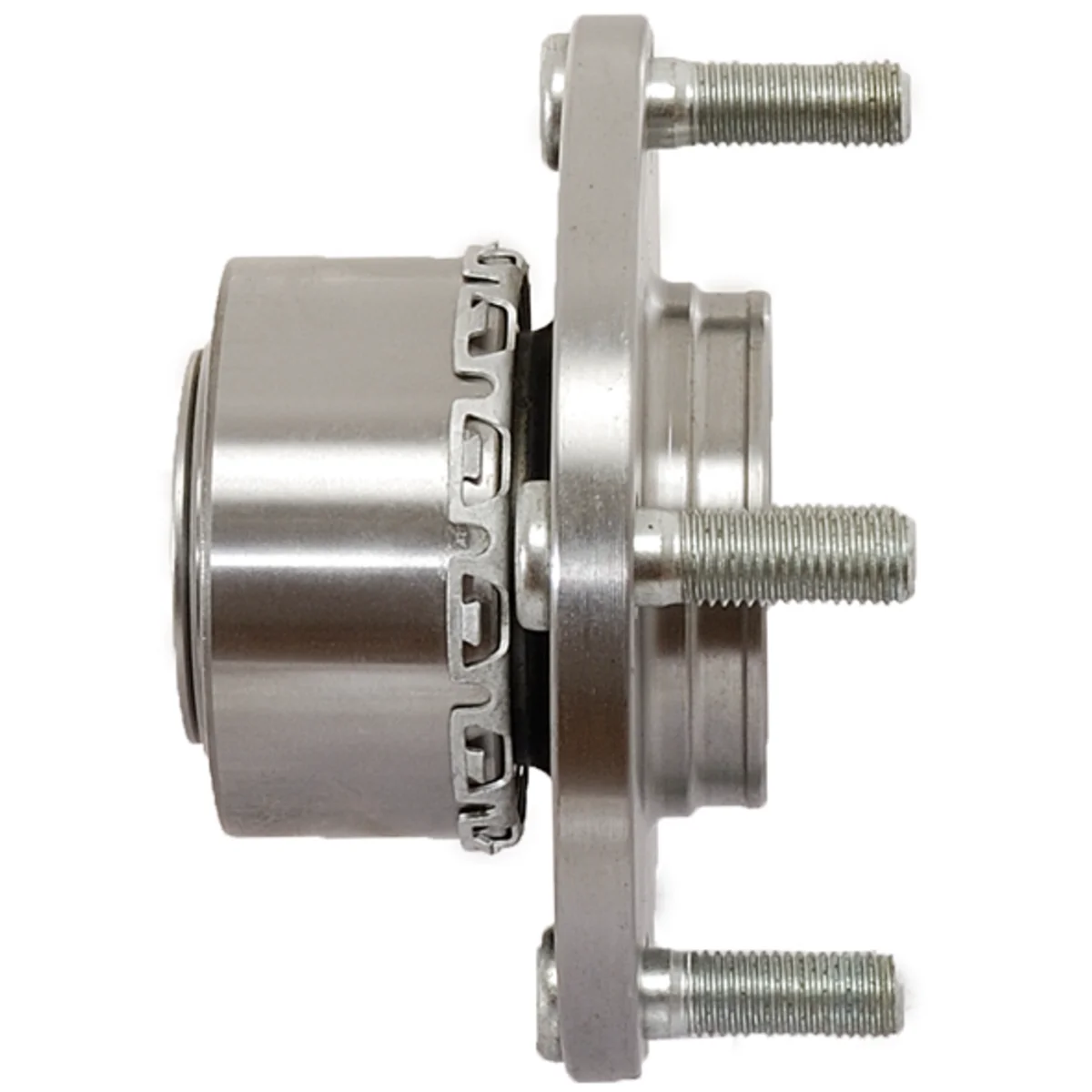 Hjullejesæt passer Mitsubis