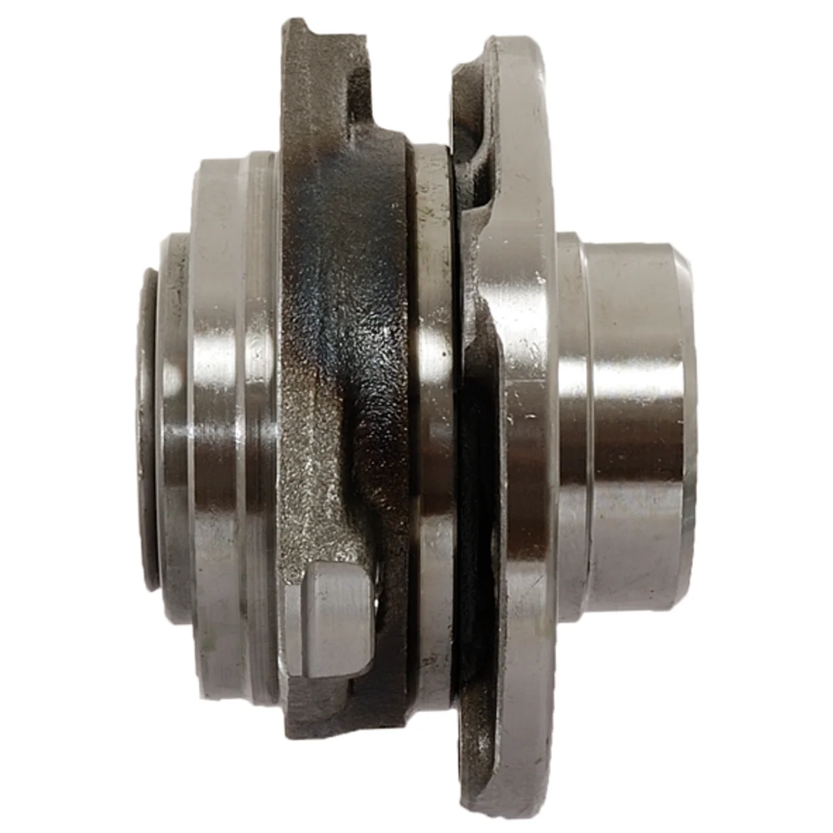 Hjullejesæt passer Opel