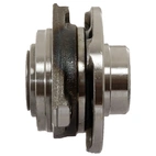 Hjullejesæt passer Opel