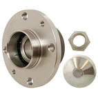 Hjullejesæt passer Fiat