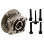 Hjullejesæt passer til Volvo