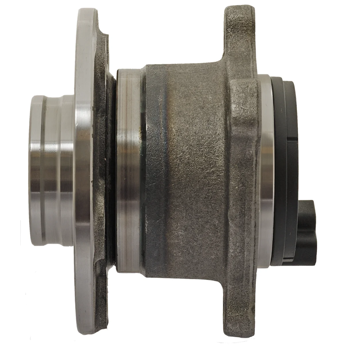 Hjullejesæt passer til Volvo