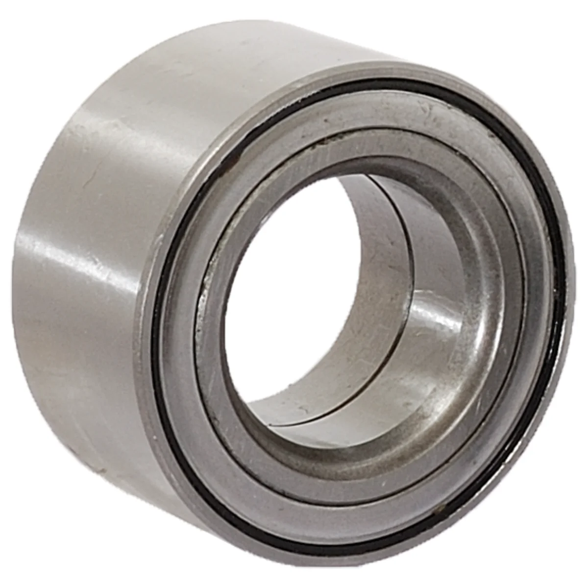 Hjulleje sæt passer til Ford