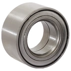 Hjulleje sæt passer til Ford