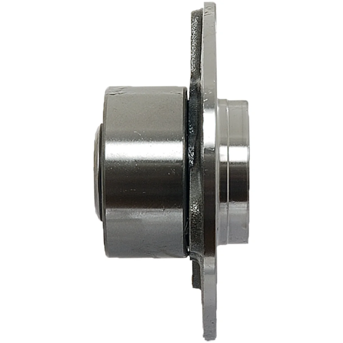 Hjullejesæt passer Smart