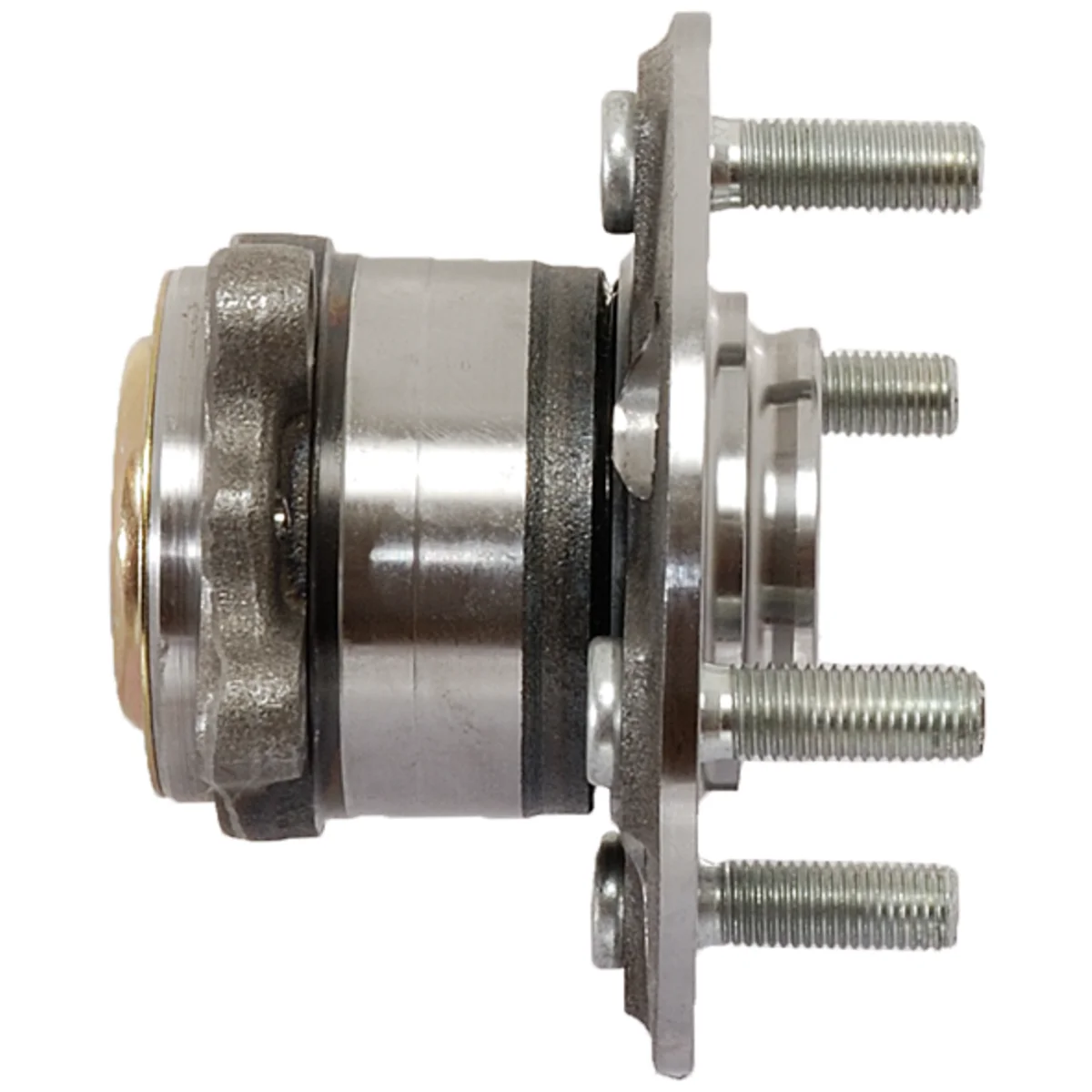 Hjullejesæt passer Kia