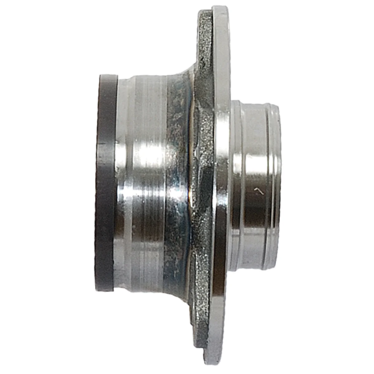 Hjullejesæt passer Audi