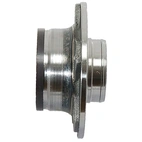 Hjullejesæt passer Audi