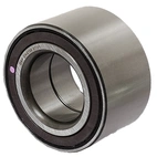 Hjullejesæt passer VAG