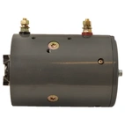 Pumpe motor 12V, CW/CCW
