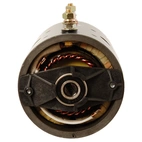 Pumpe motor 12V, CW/CCW