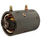 Pumpe motor 12V, CW/CCW
