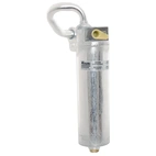 Tørrefilter/Tørrer A/C