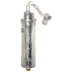 Tørrefilter/Tørrer A/C