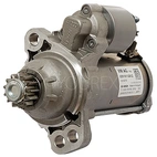 Startmotor 12V-1.5kW (S/S)