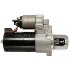 Startmotor 12V-1,7kW (Starm.)