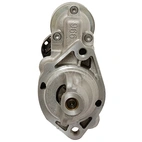 Startmotor 12V-1,7kW (Starm.)