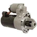Startmotor 12V-1,7kW (Starm.)