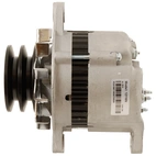 Generator 24V-15A E/R