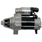 Startmotor 12V-1,0kW til Honda