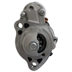 Startmotor 12V-1,0kW til Honda