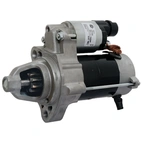 Startmotor 12V-1,0kW til Honda