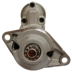 Startmotor 12V-1,1kW passer til VAG