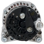 Generator 12V-140A (LIN)