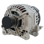 Generator 12V-140A (LIN)
