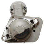 Startmotor 12V-1,7kW (Starm.)